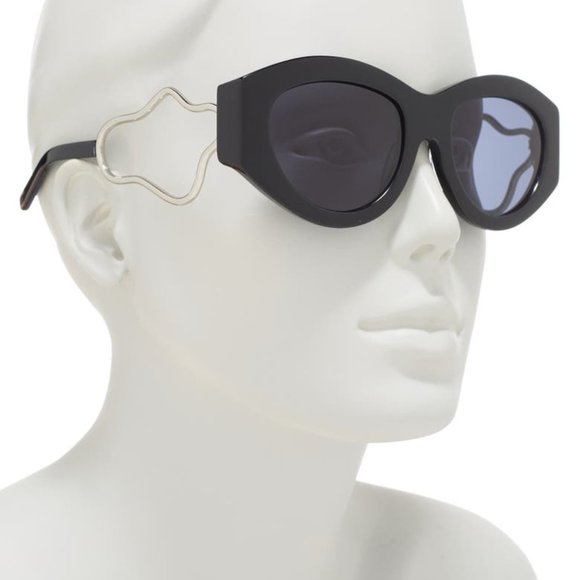 PARED x Holly Ryan Serra Sun Sunglasses main image 12